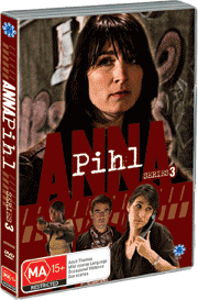 Anna-Pihl-3-3D