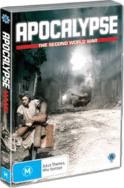Apocalypse-WWII-3D