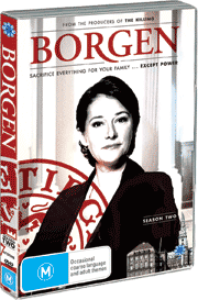 Borgen-2-3D